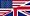 Rompecabezas gratis - Inglés