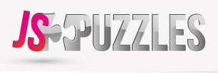 Rompecabezas y puzzles en línea