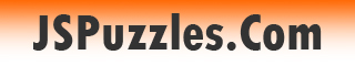 Play free Jigsaw puzzles online