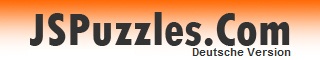 Spielen Sie gratis Puzzles online