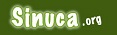 Sinuca