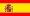Español