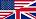 Free jigsaw puzzles - English