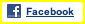 Share this puzzles site on Facebook