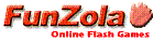 Free Flash Games Online