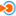 Add this online free puzzles site to your blinklist account