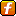 Add this jigsaw site to your furl account