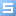 Add this jigsaw site to your spurl account