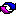 Add this free jigsaw site to your sync2it account
