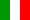Free jigsaw puzzles - Italian