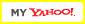Add this puzzles site to myyahoo