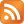 The Daily Puzzle RSS Feed