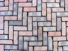 Floor texture