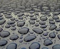 Raindrop