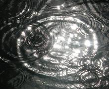 Puddle