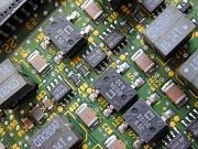 Computer circuit