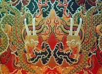 Chinese Rag