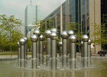 Brussels, Belgium