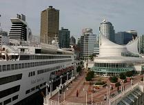 Vancouver, Canada