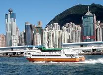 Hong-Kong