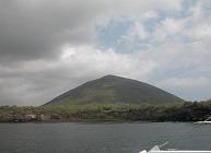 Galapagos
