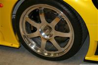 Wheel