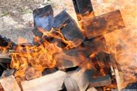 Firewood