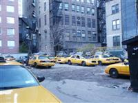 New York, New York, United States