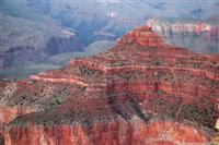 The Grand Canyon