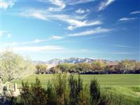Tucson, Arizona