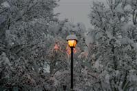 Salt Lake City, Utah, United States
