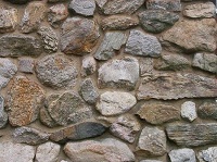 Wall