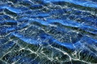 Blue Water