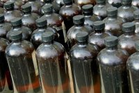 Bottles