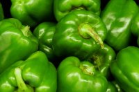 Peppers