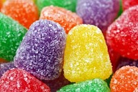 Gumdrops