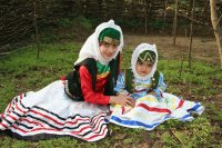 View Album