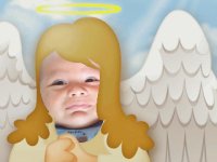 angelito