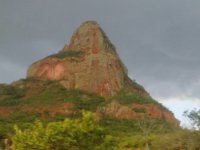 CERRO