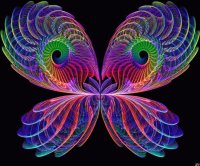 abstract