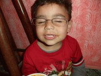 arthur nerd
