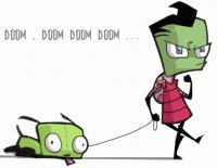 zim
