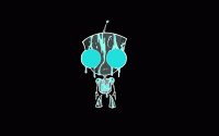 gir