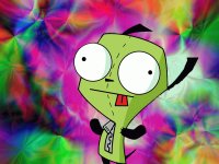 zimg
