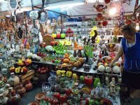 Artesanias