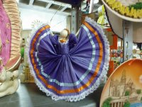 Danza