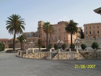 cagliari