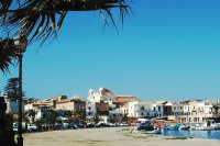 calasetta - isola s.antioco (CA)