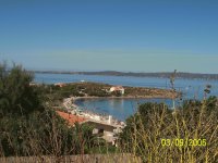 calasetta - isola s.antioco