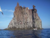stromboli